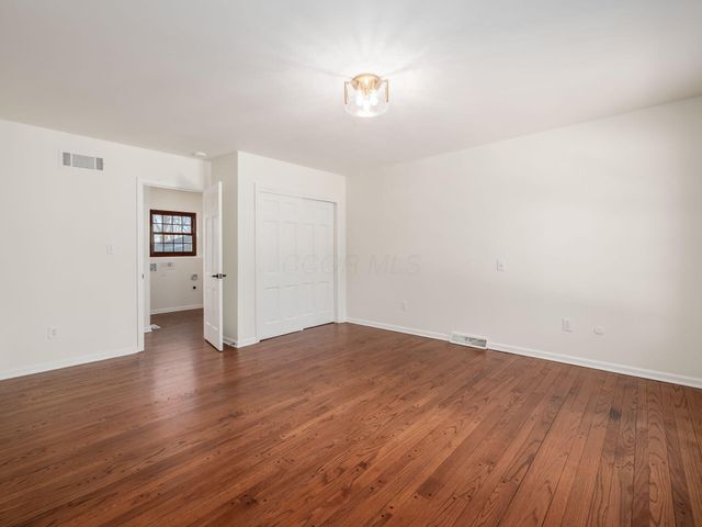 7252 Africa Road, Galena, OH 43021