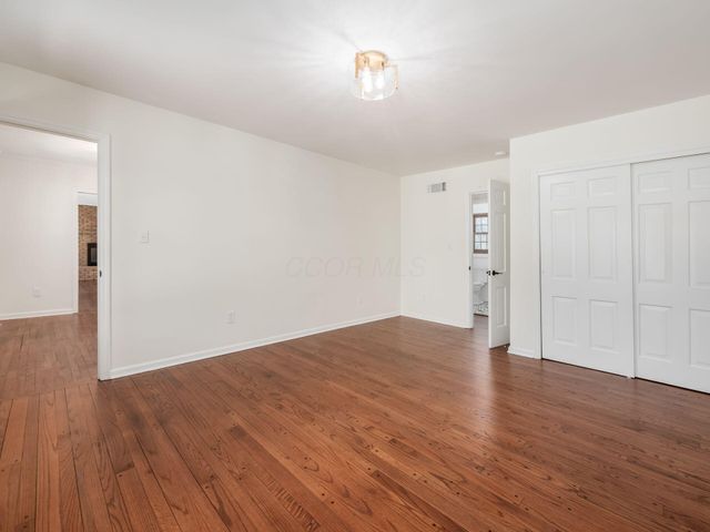 7252 Africa Road, Galena, OH 43021