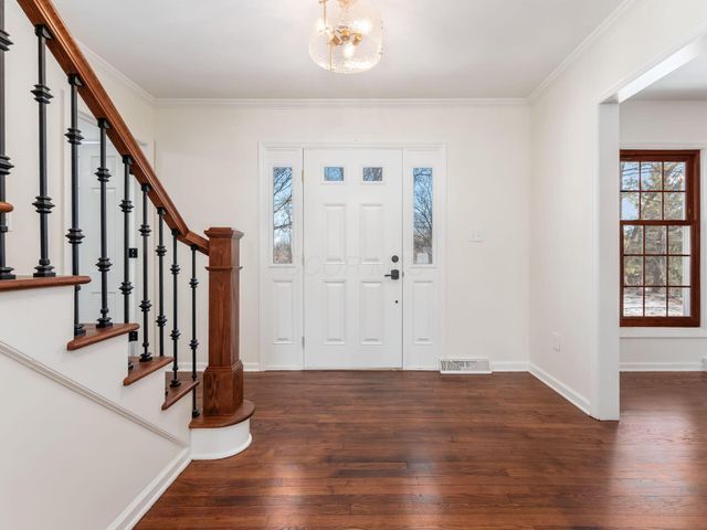 7252 Africa Road, Galena, OH 43021