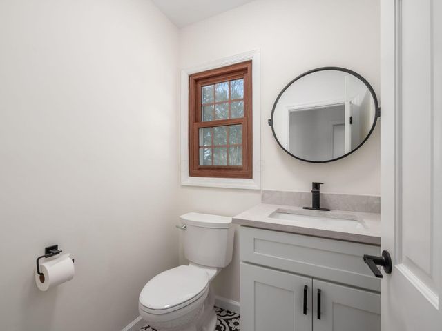 7252 Africa Road, Galena, OH 43021