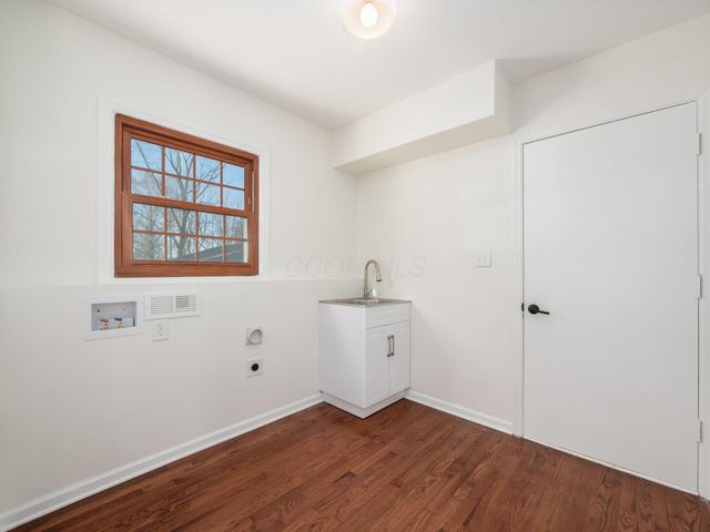 7252 Africa Road, Galena, OH 43021