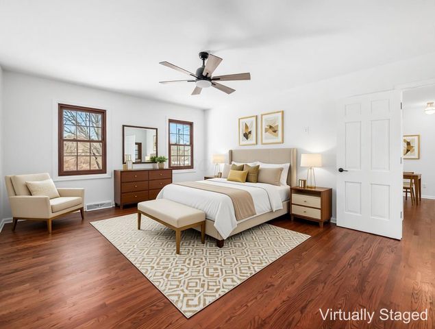 7252 Africa Road, Galena, OH 43021