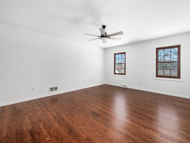 7252 Africa Road, Galena, OH 43021