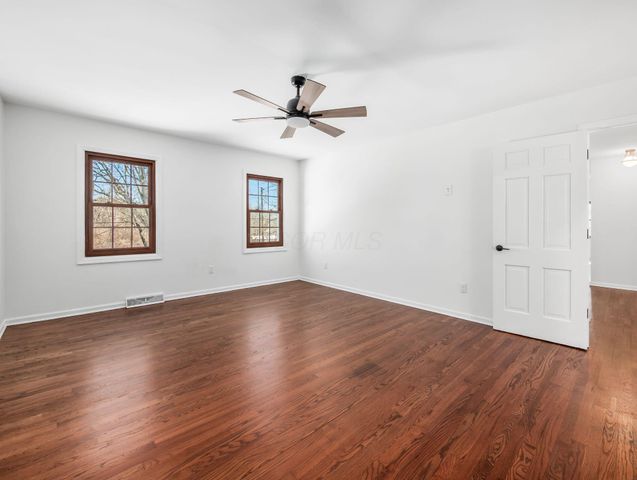 7252 Africa Road, Galena, OH 43021