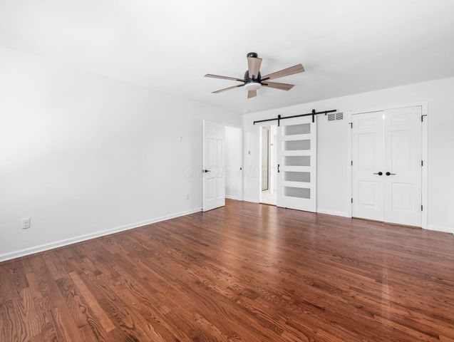 7252 Africa Road, Galena, OH 43021