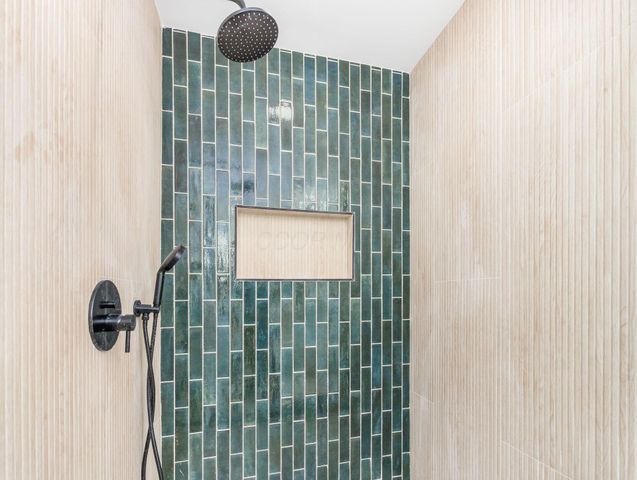 7252 Africa Road, Galena, OH 43021