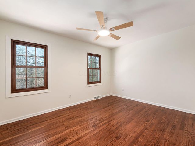 7252 Africa Road, Galena, OH 43021