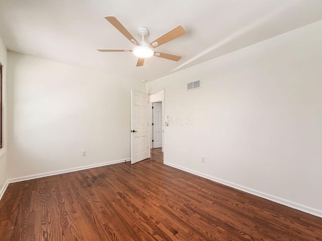 7252 Africa Road, Galena, OH 43021