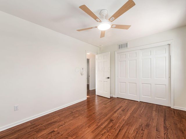 7252 Africa Road, Galena, OH 43021