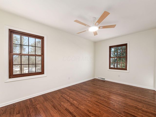 7252 Africa Road, Galena, OH 43021