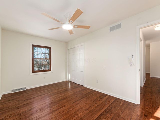 7252 Africa Road, Galena, OH 43021