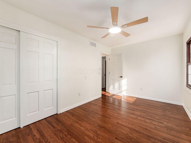 7252 Africa Road, Galena, OH 43021