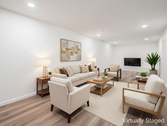 7252 Africa Road, Galena, OH 43021