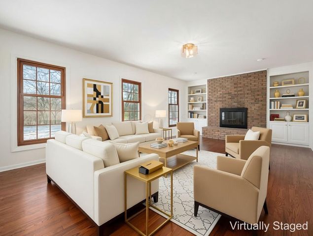 7252 Africa Road, Galena, OH 43021