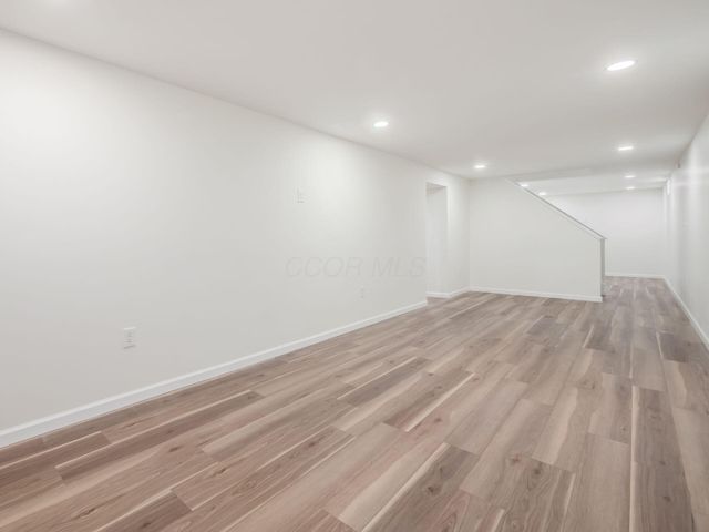 7252 Africa Road, Galena, OH 43021