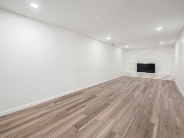 7252 Africa Road, Galena, OH 43021