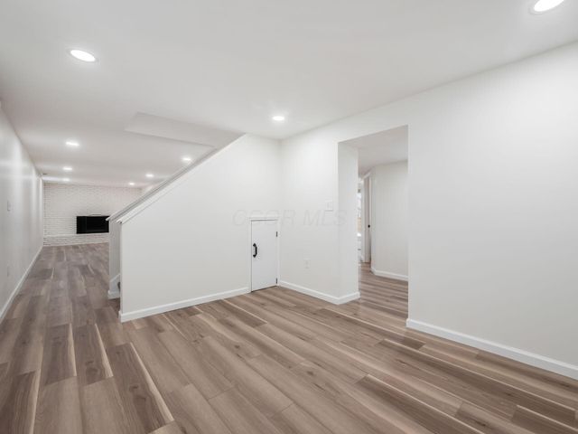 7252 Africa Road, Galena, OH 43021