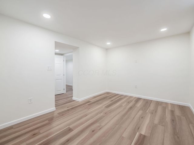 7252 Africa Road, Galena, OH 43021