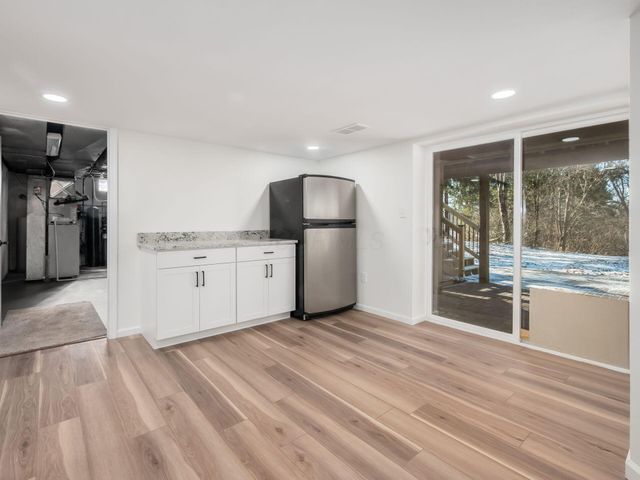 7252 Africa Road, Galena, OH 43021