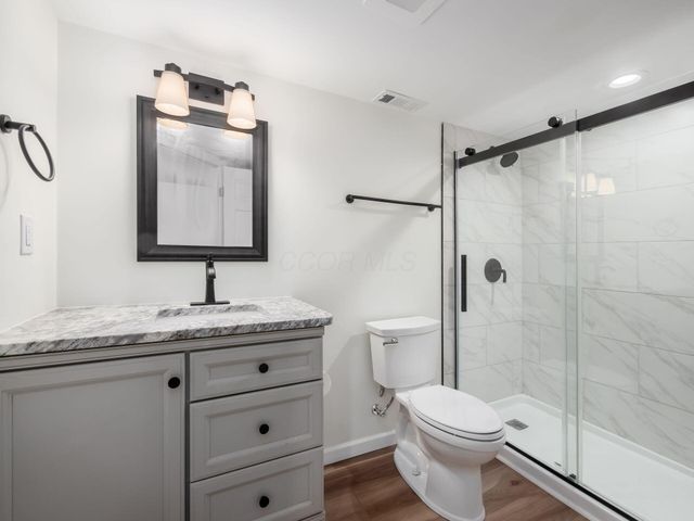 7252 Africa Road, Galena, OH 43021