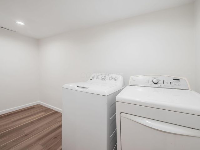 7252 Africa Road, Galena, OH 43021