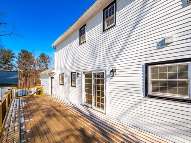 7252 Africa Road, Galena, OH 43021