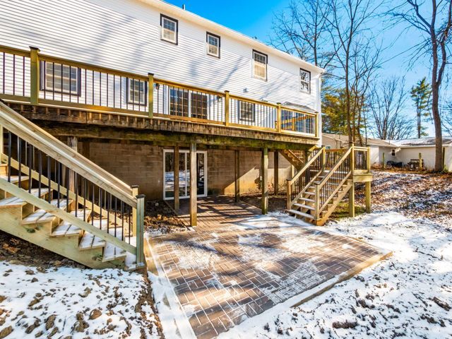 7252 Africa Road, Galena, OH 43021