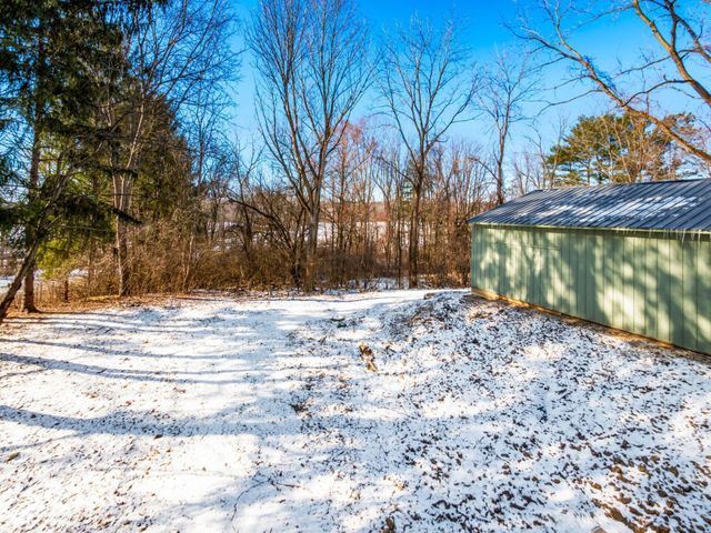 7252 Africa Road, Galena, OH 43021