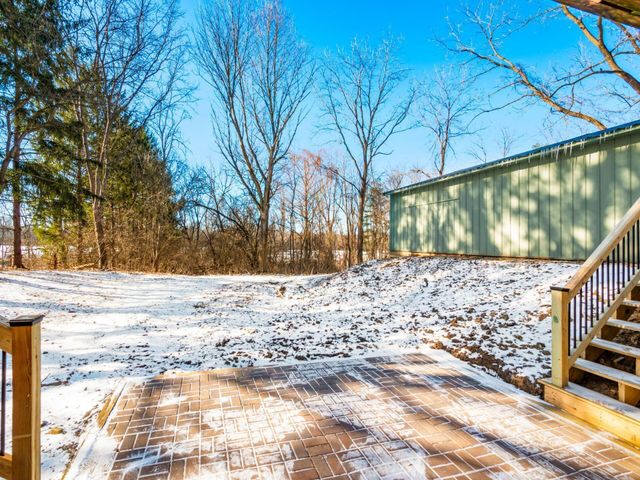 7252 Africa Road, Galena, OH 43021