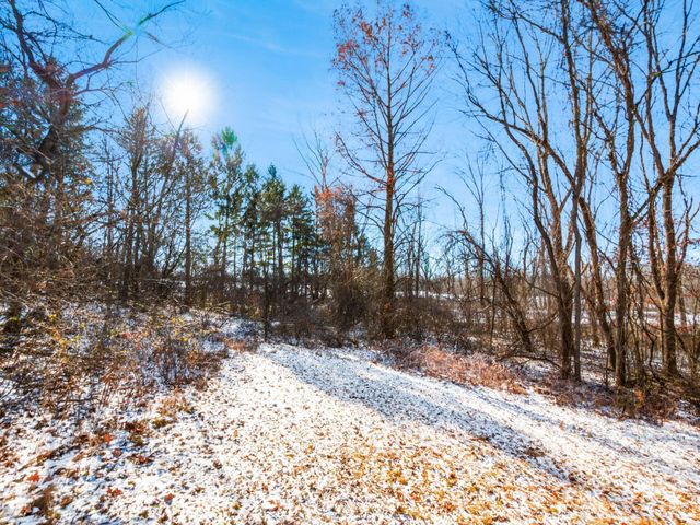 7252 Africa Road, Galena, OH 43021