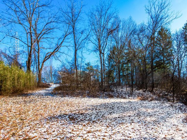 7252 Africa Road, Galena, OH 43021