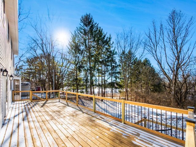 7252 Africa Road, Galena, OH 43021