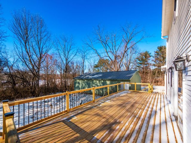 7252 Africa Road, Galena, OH 43021