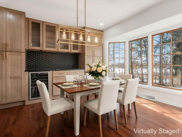 7252 Africa Road, Galena, OH 43021