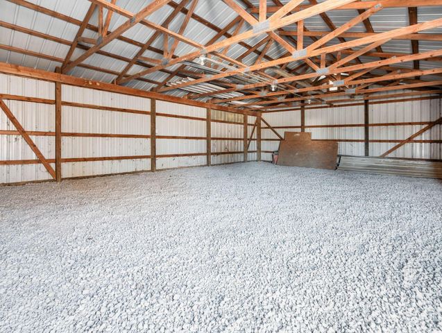 7252 Africa Road, Galena, OH 43021