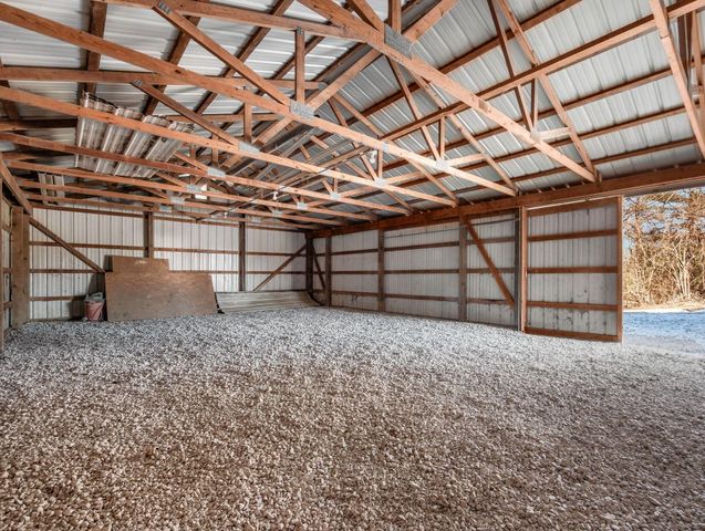 7252 Africa Road, Galena, OH 43021