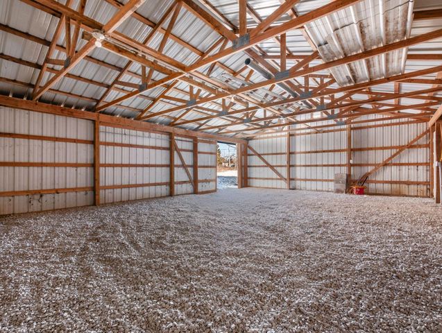 7252 Africa Road, Galena, OH 43021