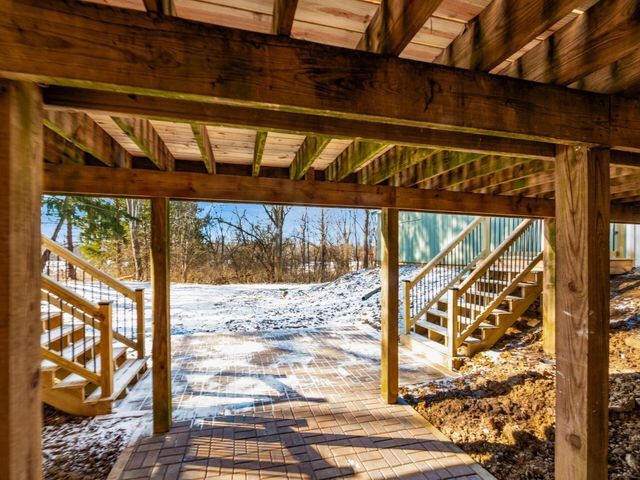 7252 Africa Road, Galena, OH 43021