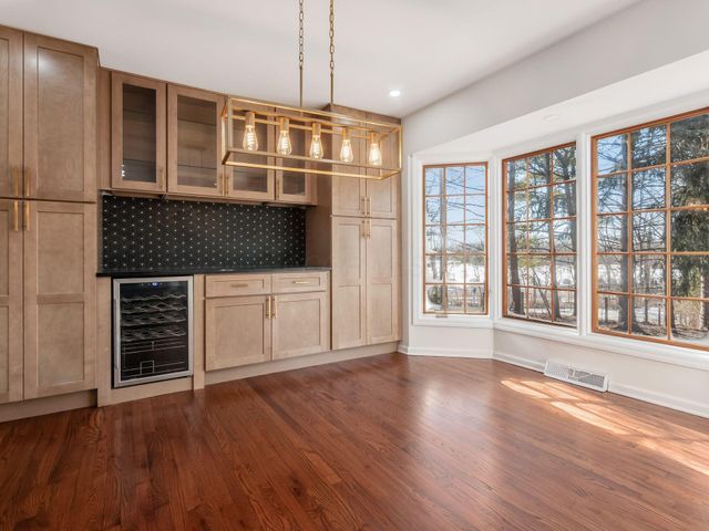 7252 Africa Road, Galena, OH 43021