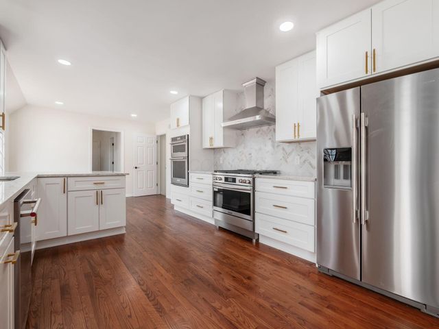 7252 Africa Road, Galena, OH 43021