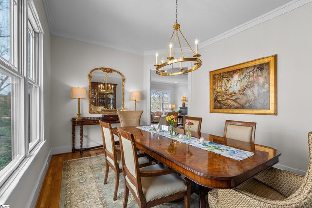 341 Riverside Drive, Greenville, SC 29605