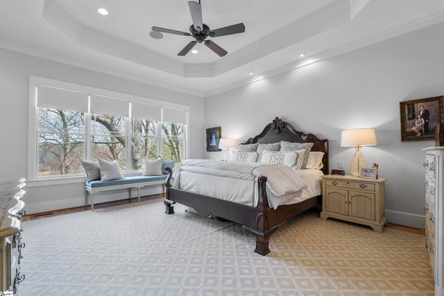 341 Riverside Drive, Greenville, SC 29605