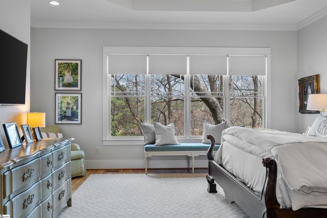 341 Riverside Drive, Greenville, SC 29605