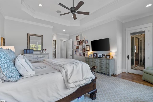 341 Riverside Drive, Greenville, SC 29605