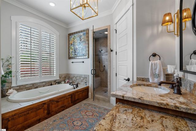 341 Riverside Drive, Greenville, SC 29605