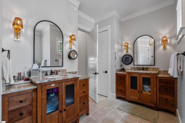 341 Riverside Drive, Greenville, SC 29605