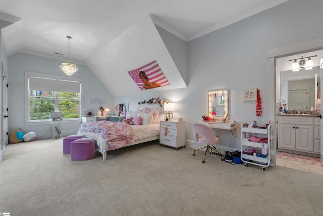 341 Riverside Drive, Greenville, SC 29605