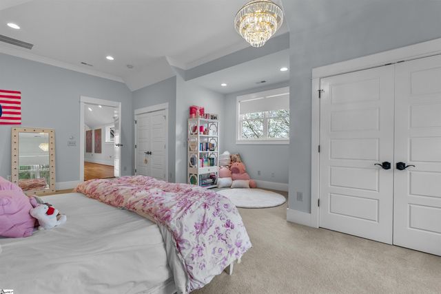 341 Riverside Drive, Greenville, SC 29605