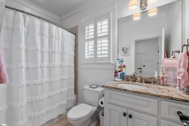 341 Riverside Drive, Greenville, SC 29605