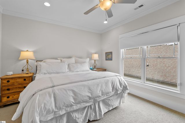 341 Riverside Drive, Greenville, SC 29605